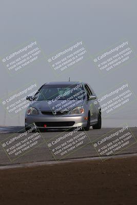 media/Dec-21-2025-Speed Ventures (Sun) [[49cb7d784c]]/Purple Group/Session 1/